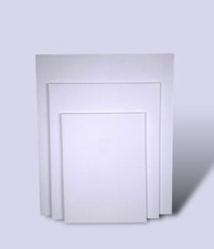 Rigwig Canvas for Painting