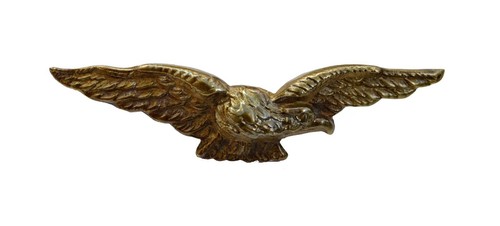 Royal air force pathfinder - force, for