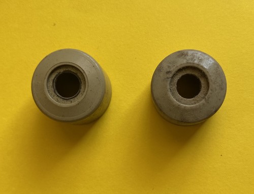 Used 56392f union - *used*, 56392f-union