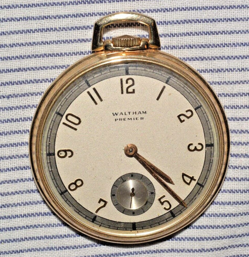 Clean 1940 vtg art - clean!, deco