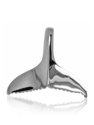 925 solid sterling - 925,