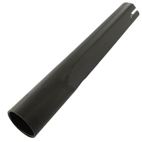 Crevice tool for - vax, vacuum