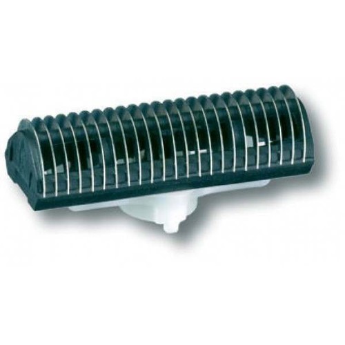 Braun lady shave - lady,