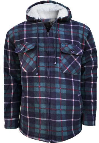 Mens lumberjack check - mens,