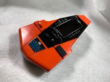 CGL Galaxy Invader 10000