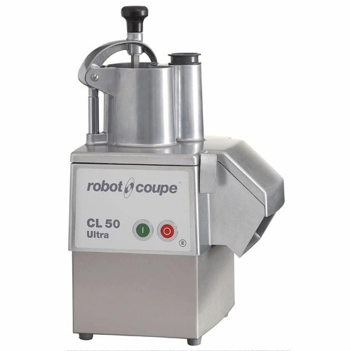 Robot coupe cl50 ultra veg - robot,