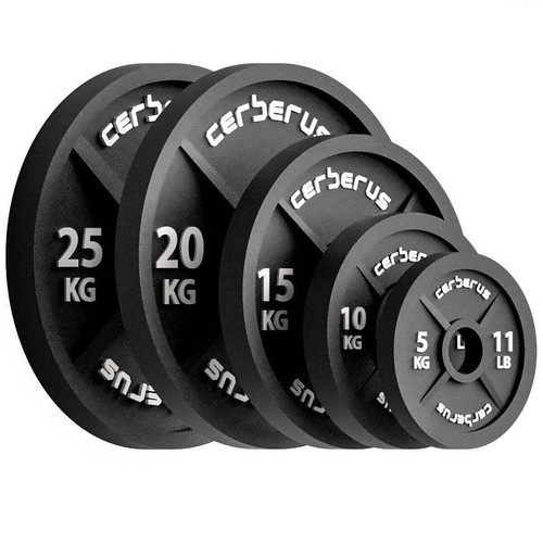 Cerberus cast iron olympic - cerberus,