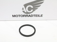 Honda CB 350 400 F Four Seal