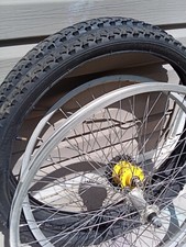 Alex yo2000 mtn bike rims - alex,
