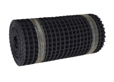 Garden fencing mesh 30mm - 30mm, x