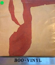 GRAHAM PARKER AND THE RUMOUR