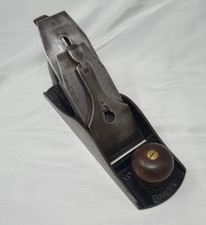 Stanley Bailey No. 4 1/2