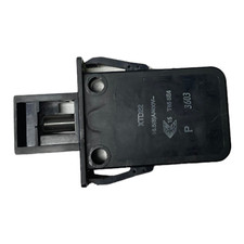 Miele CVA 620 Coffee Espresso