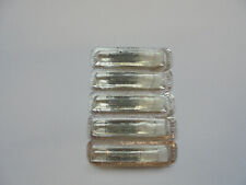 FREE POSTAGE!! 5 Vials x 0.6ml