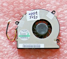 ACER ASPIRE 7720 7520 CPU