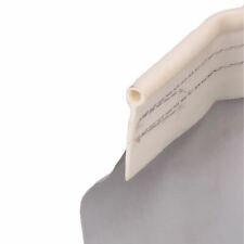 5m Wipe Clean Caravan Awning