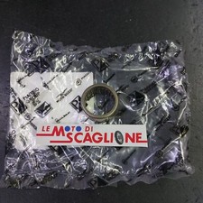 Hk2212 Roller Case For Brake