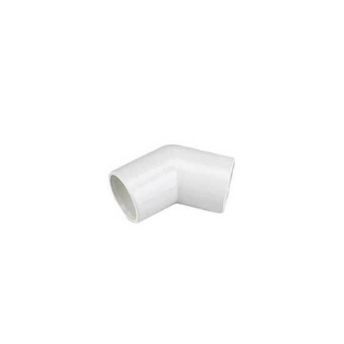 Overflow pipe fittings 5mm - overflow,