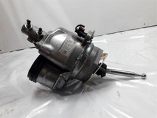 BRAKE SERVO PORSCHE 911 992