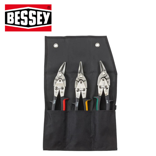 Bessey d16set piece - bessey,