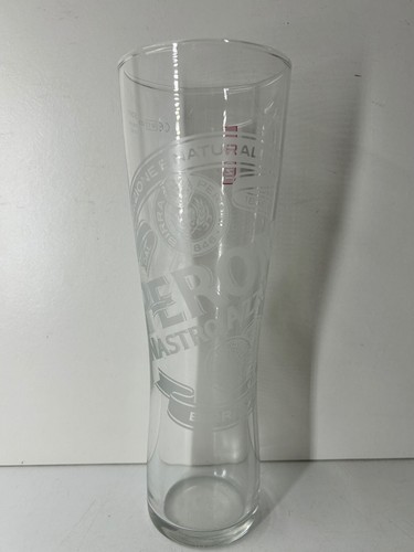 Peroni tall narrow branded - tall,