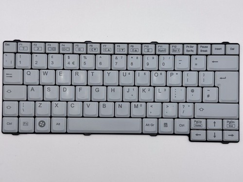 Fujitsu siemens ybkb 060228 - siemens, y-ybkb