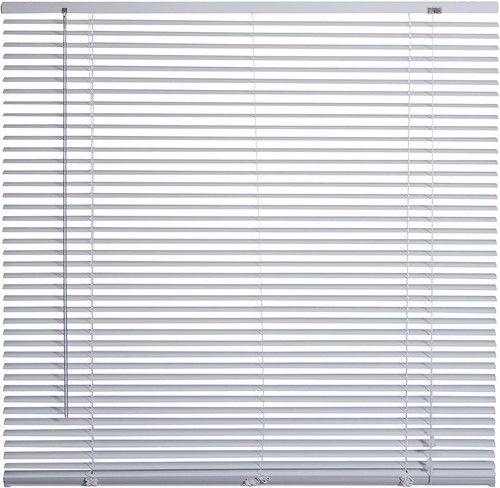 Pvc venetian blind - easy, fit