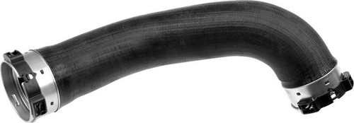Gates 0845 charge air - charge, hose