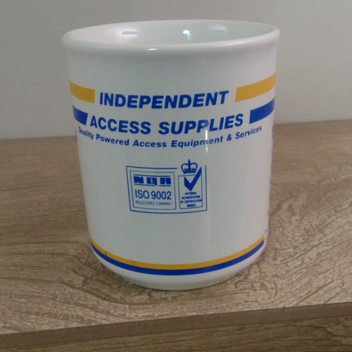 Independent access supplies - access,
