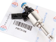 Fuel Injector Seat Leon II
