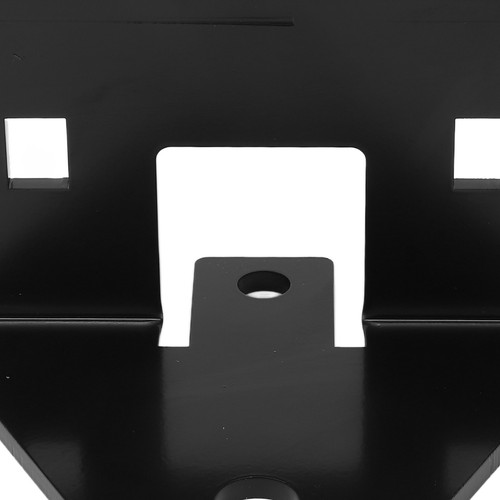 Hot zero turn hitch 71514900 - hot,