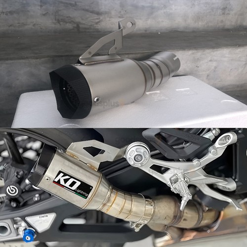 2019 2026 exhaust - 2019-2026,