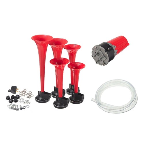 12v car motorcycle - 12v,