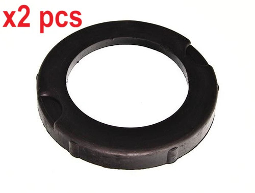 Pcs sides 724661 - l&r,