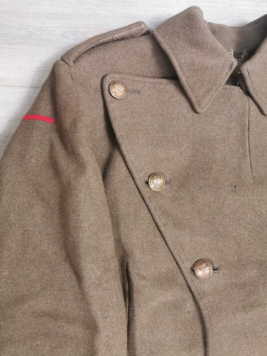 Ww2 british army - british,