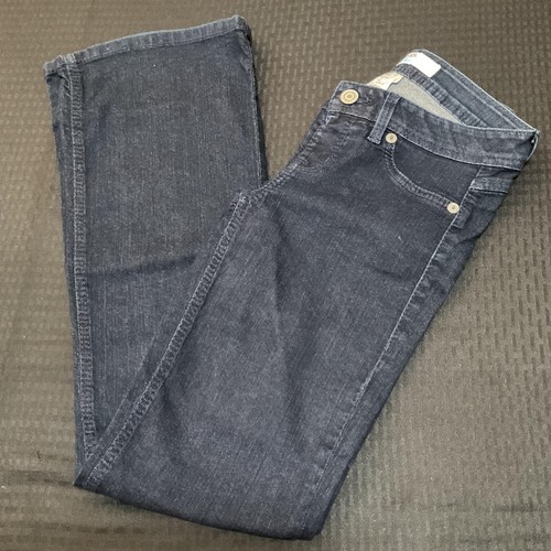 Piper blue jeans - blue, juniors