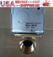 New In Box HONEYWELL