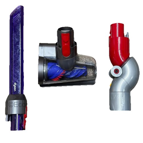 Dyson genuine advanced - dyson,