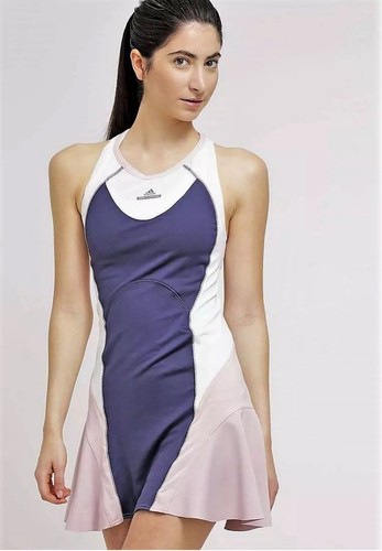 Adidas stella mccartney tennis - mccartney,