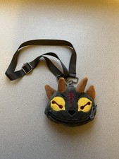 Drop Dead Shiro Plushie Coin