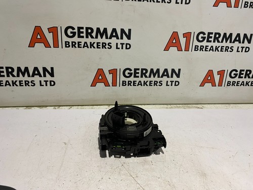 Genuine golf gtd mk7 - genuine, 13-16