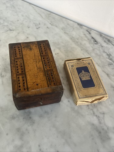 Antique mahogany wood - antique,