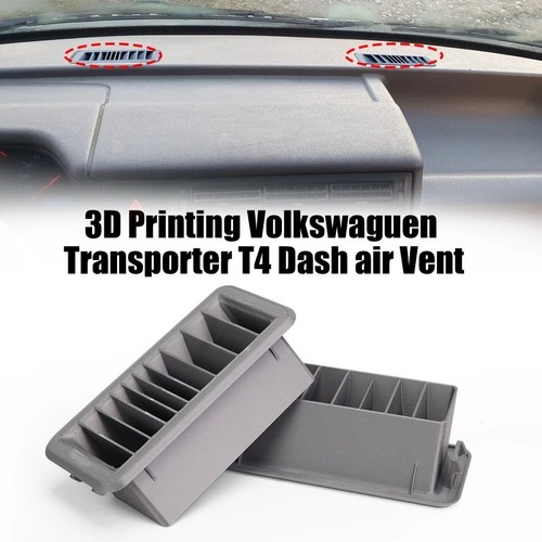 Transporter windscreen - vw, t4