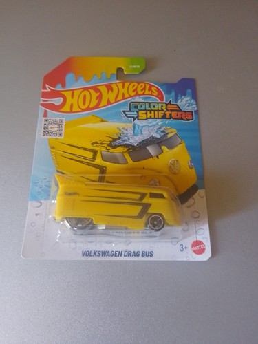 Hot wheels color - wheels,