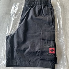 Zavetti Canada Junior Matera