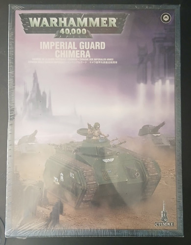 Warhammer 40000 40k astra - warhammer,