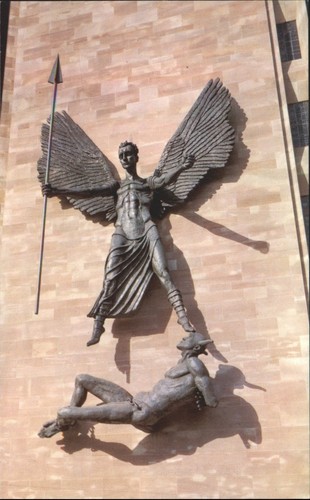 Jarrold coventry cathedral - jarrold,