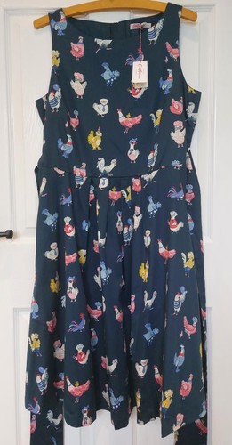 Bnwt cath kidston - bnwt,