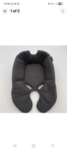 Maxi cosi pebble - pebble, plus