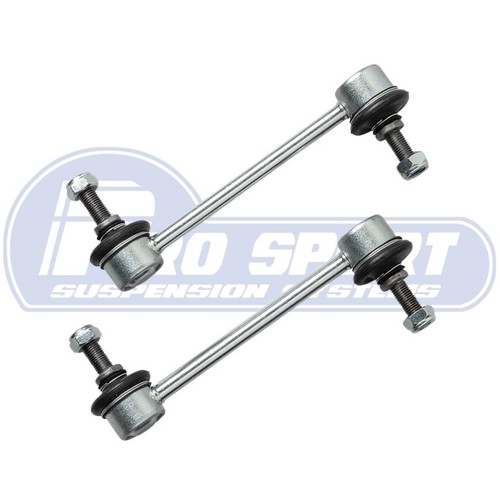 Set two front shortened - front,